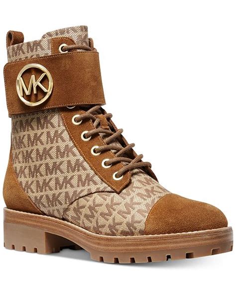 michael kors boots china|Michael Kors boots sale macy's.